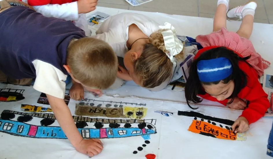 noticias cadiz niños jugando_0_0.jpg