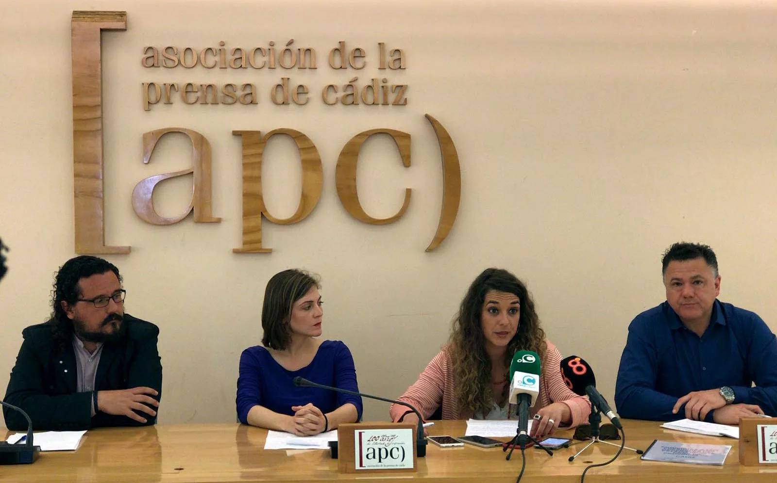 noticias cadiz podemos IU.jpg