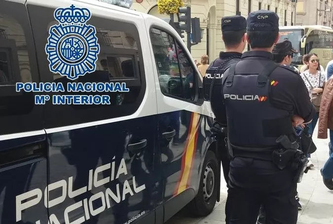 noticias cadiz policia nacional_28.jpg