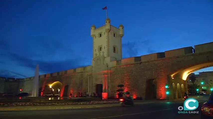 noticias cadiz puertas de tierra1_1.jpg