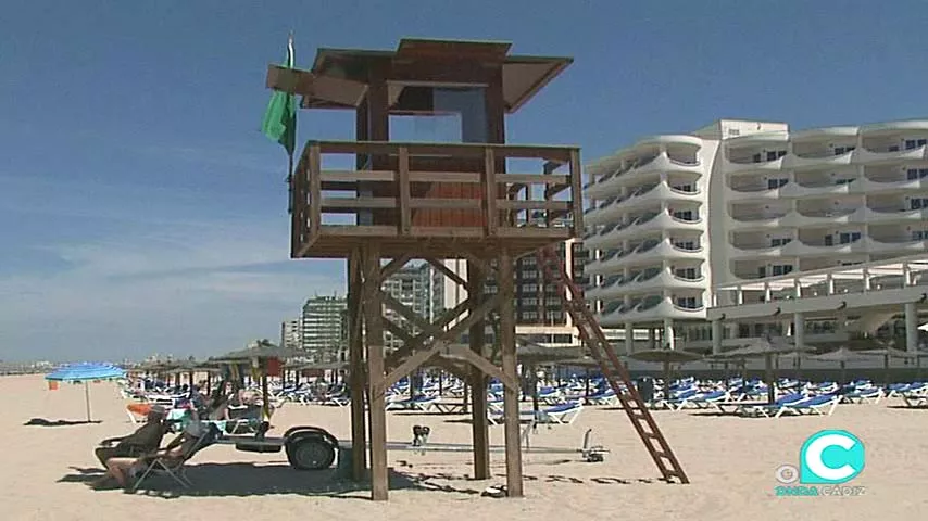noticias cadiz servicios playas cadiz_1_1.jpg