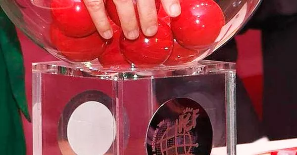 noticias cadiz sorteo federacion futbol.jpg