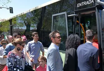 noticias cadiz transporte feria_0.jpg