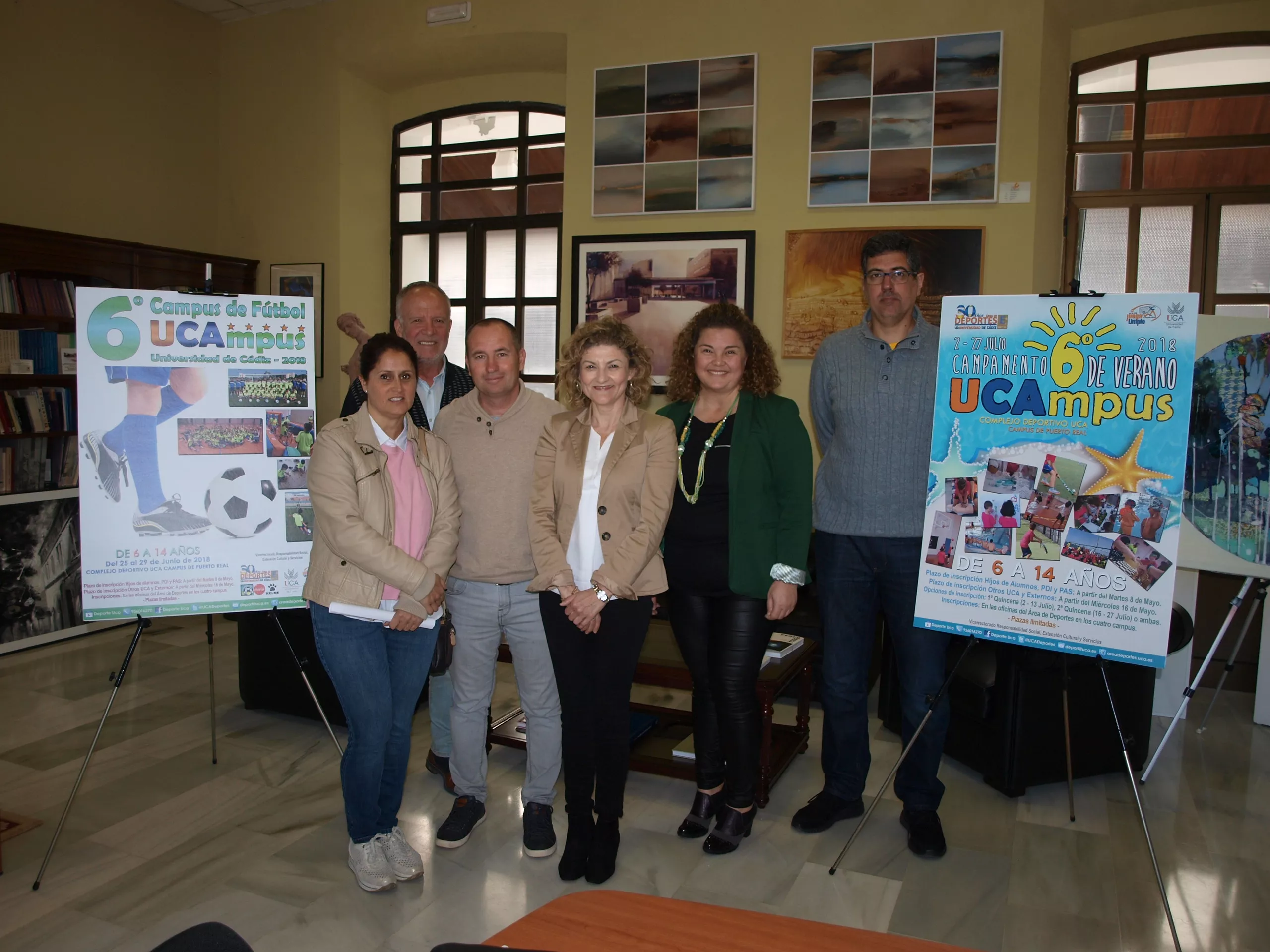 noticias cadiz uca fútbol.jpg