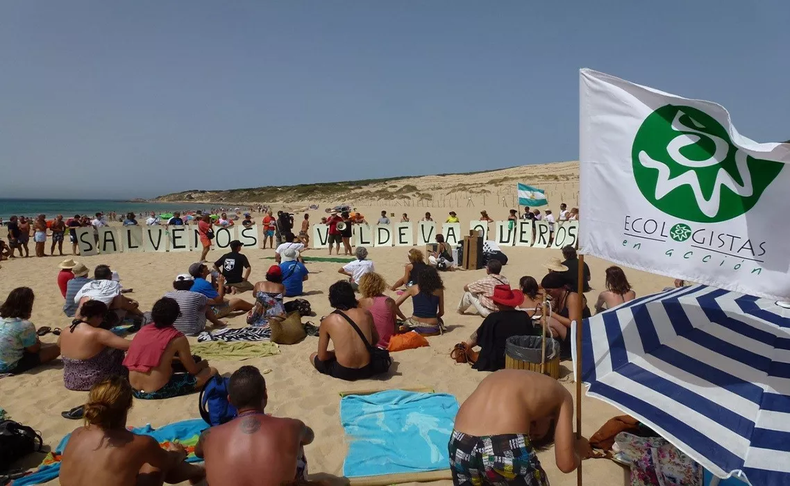 noticias cadiz valdevaqueros OK.jpg