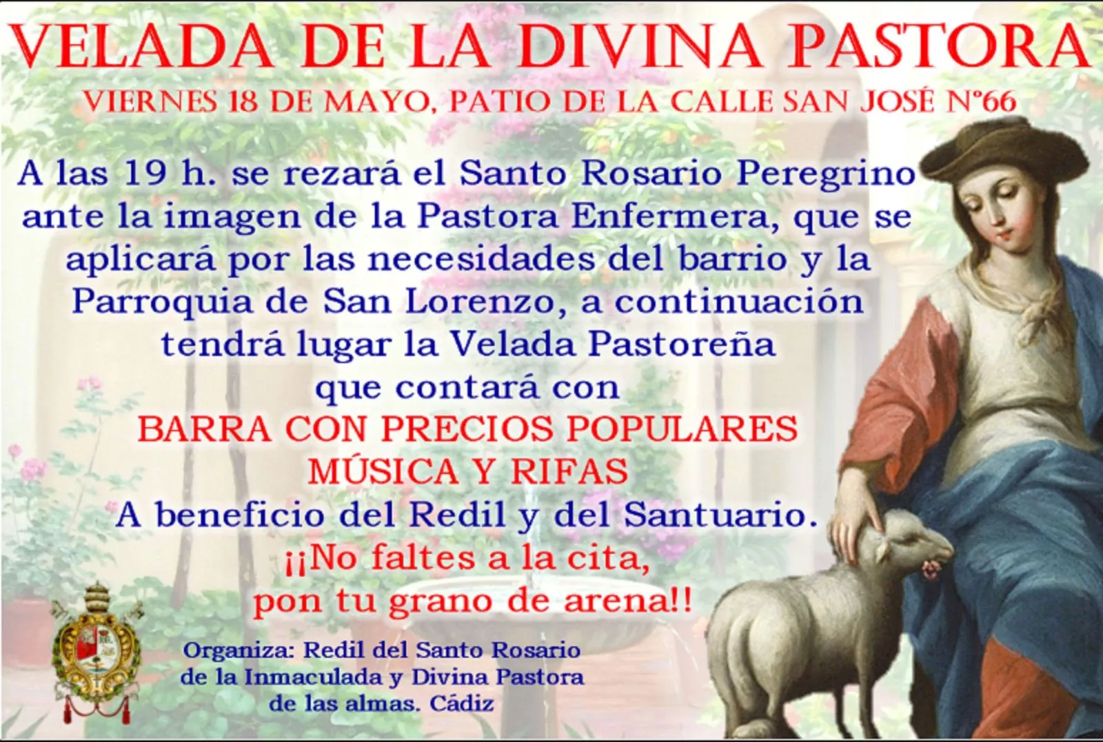 noticias cadiz velada de la pastora.jpeg