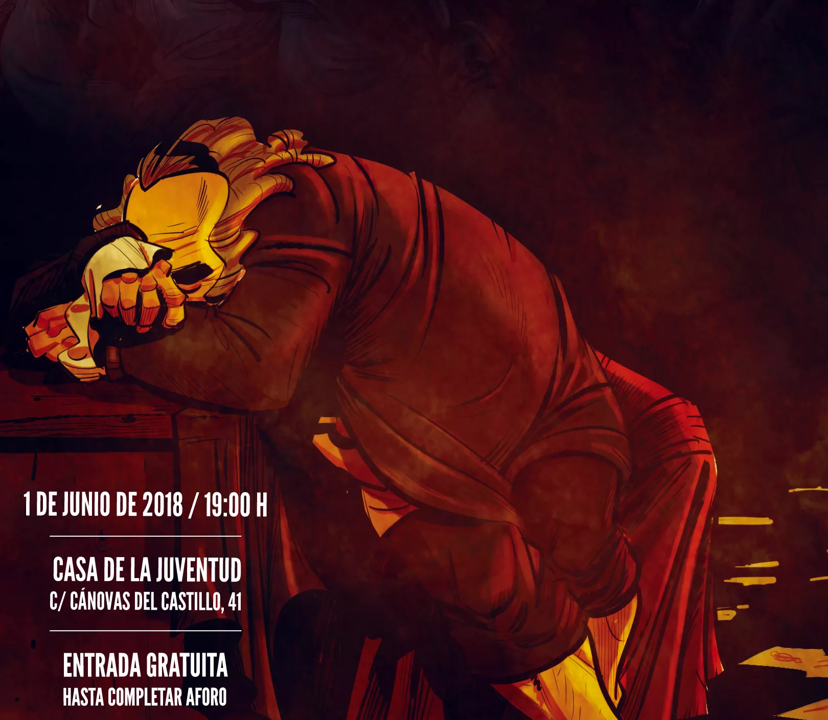 noticias cadiz_TardesDeComic_JUN2018_v001_Cartel_WEB.jpg