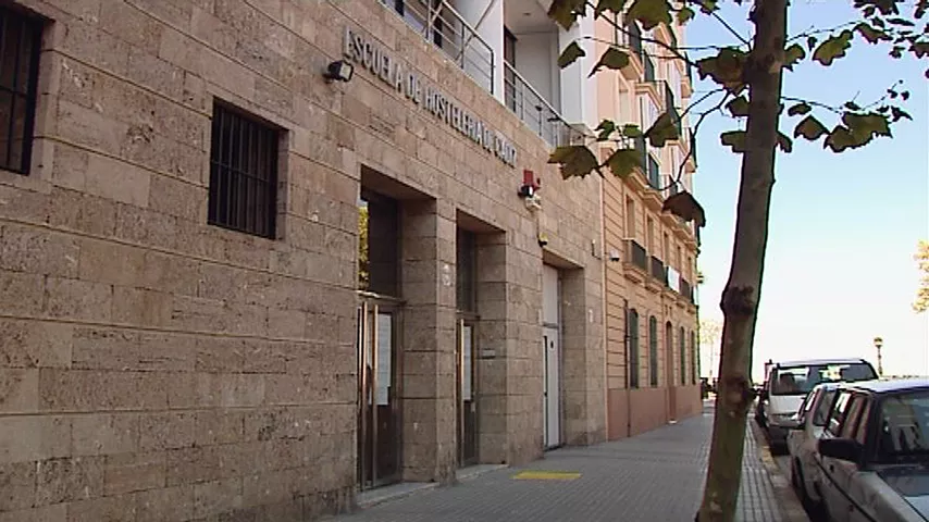 ocadizdigital hosteleria_1_1_0_0.jpg