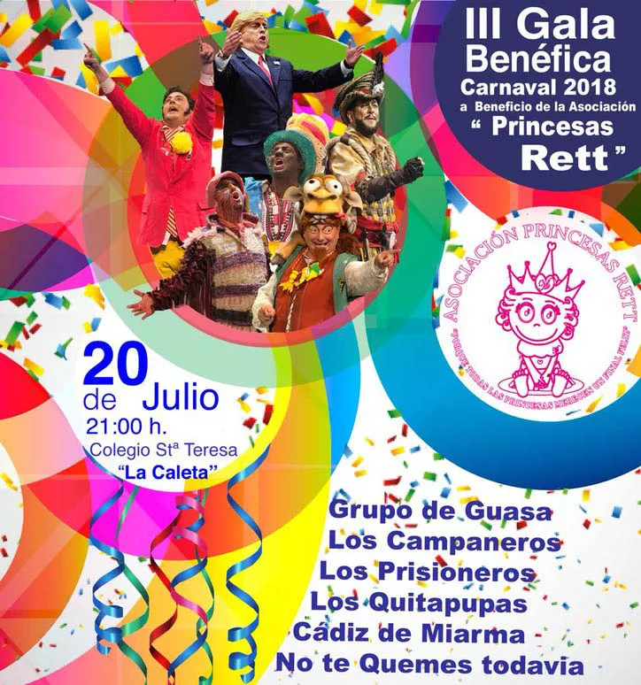 CARTEL MI PRINCESA RETT.jpg