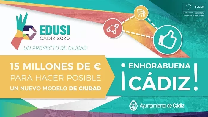 noticia cadiz  EDUSI.jpg