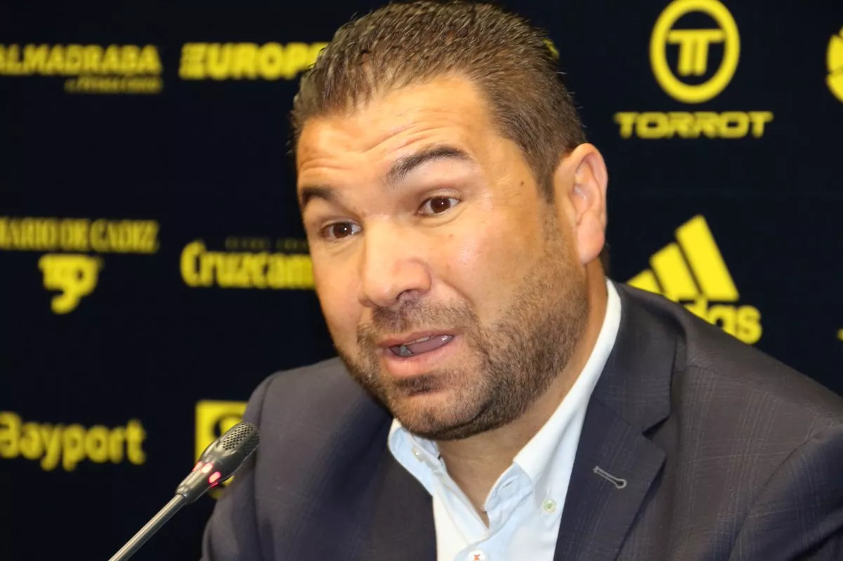 noticias acdiz cordero.jpg