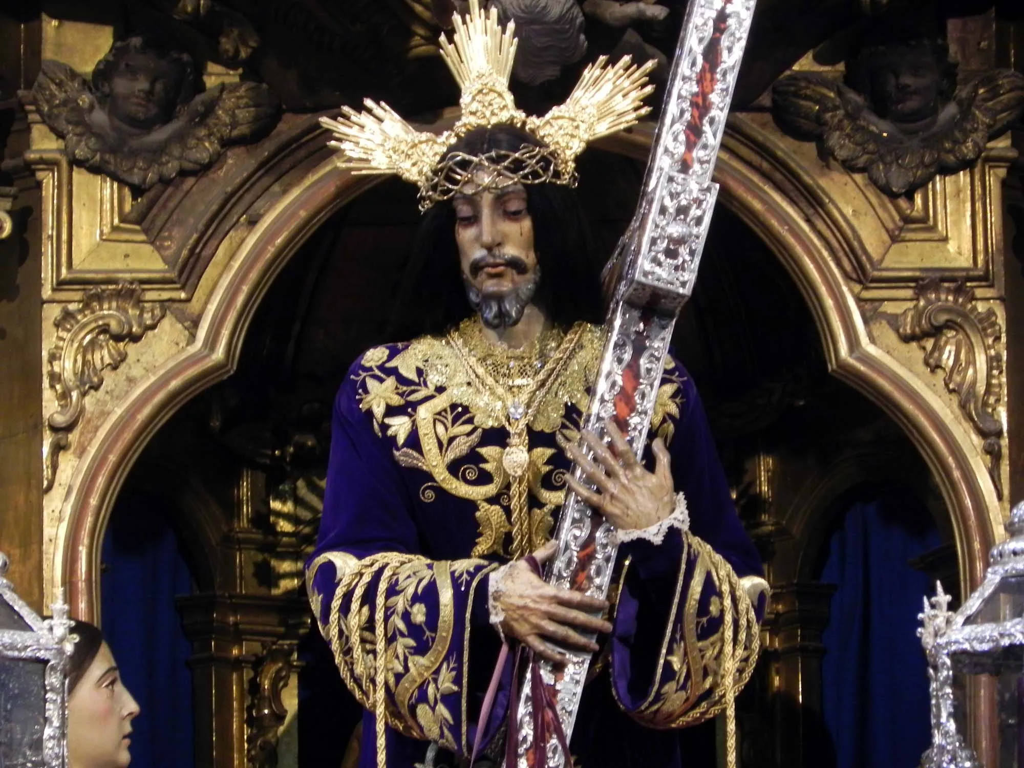 noticias cadiz NTRO._PADRE_JESÚS_NAZARENO[1]_2_0.JPG