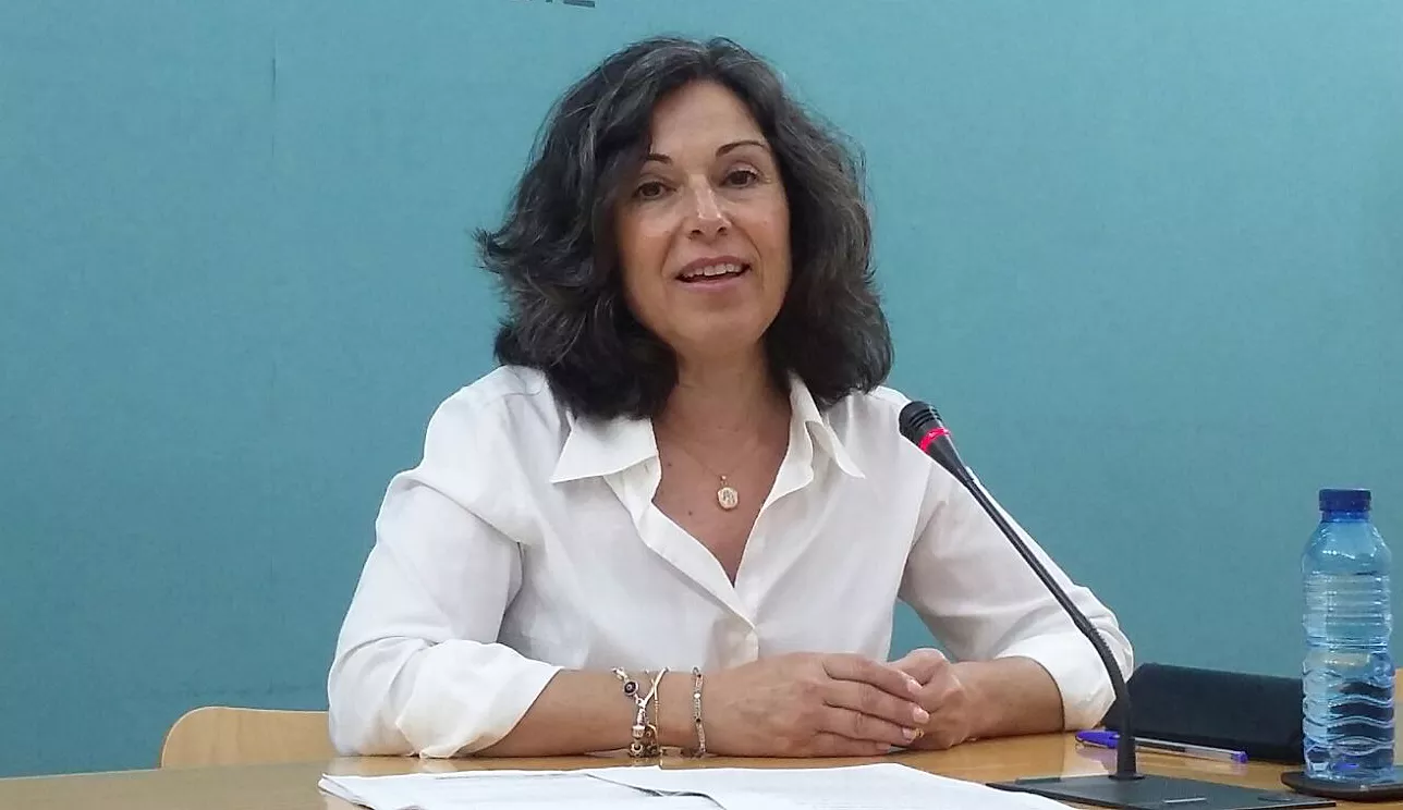 noticias cadiz Peinado.jpg