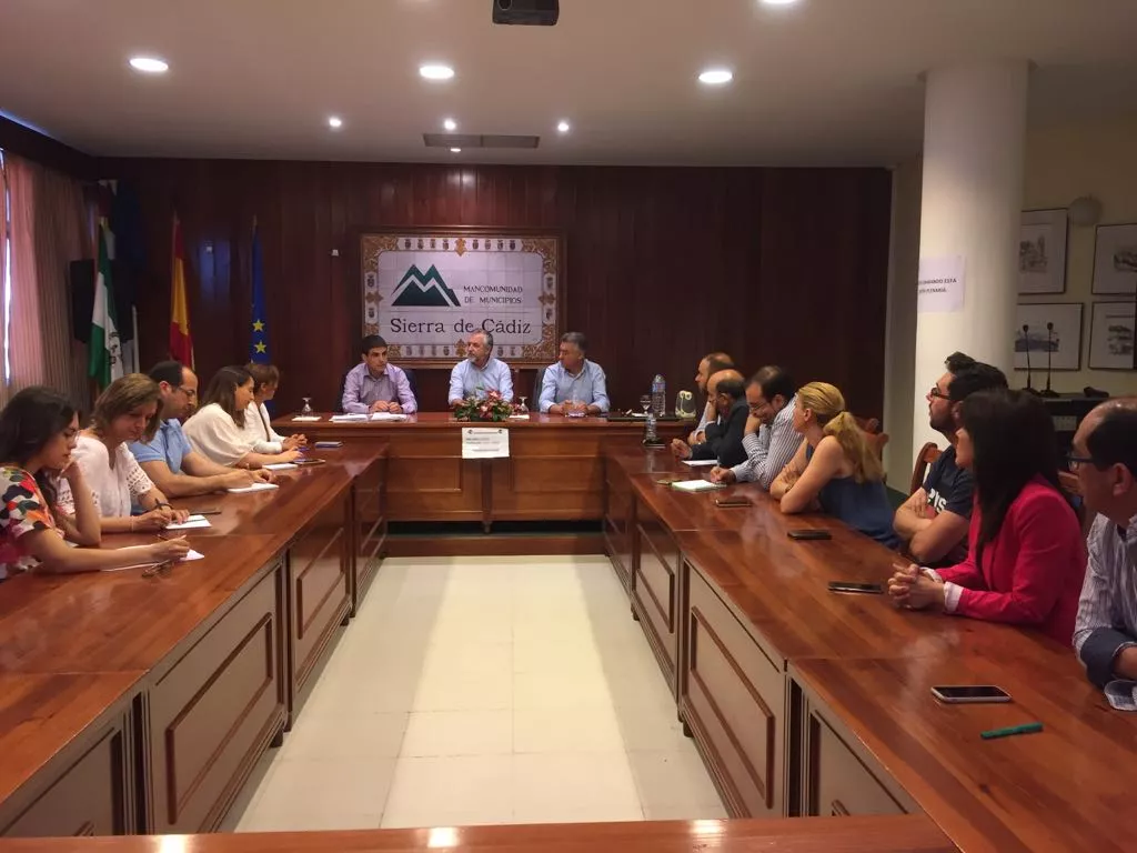 noticias cadiz Transporte Sierra de Cádiz 2.jpeg