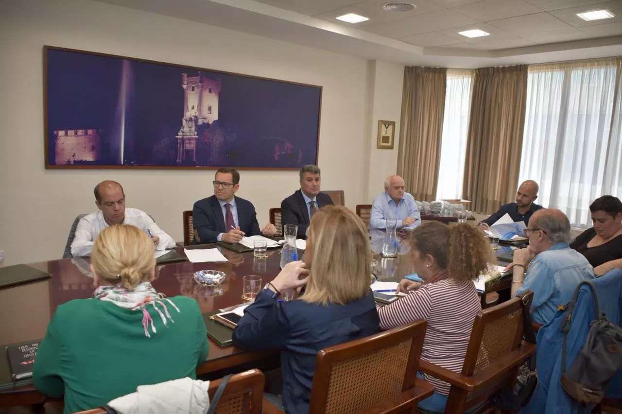 noticias cadiz aguas de cadiz_5_0_0.jpg