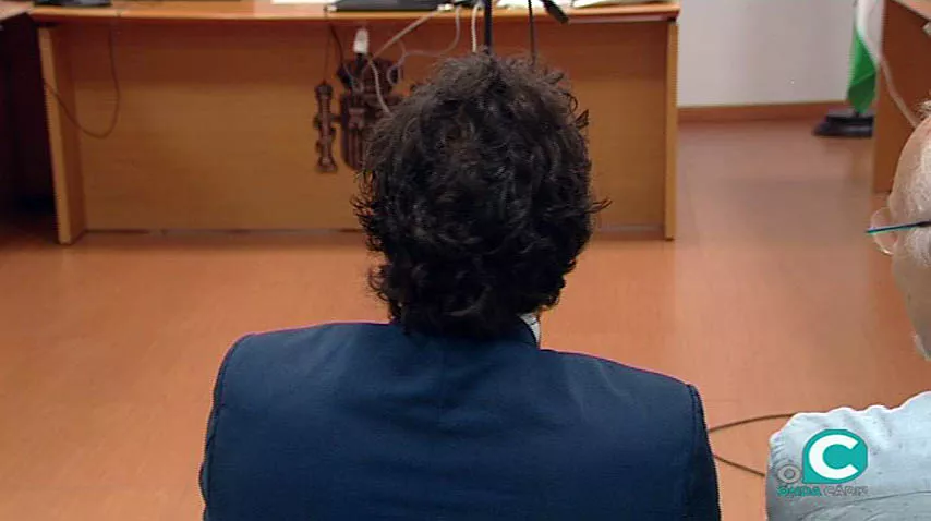 noticias cadiz alcalde1 ok_2.jpg