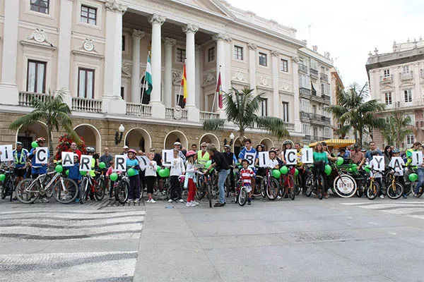 noticias cadiz asamblea_ciclista_bahia_de_cadiz_0.jpg