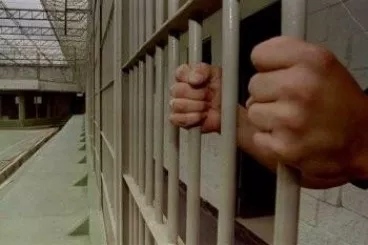 noticias cadiz carcel_5_0_0.jpg