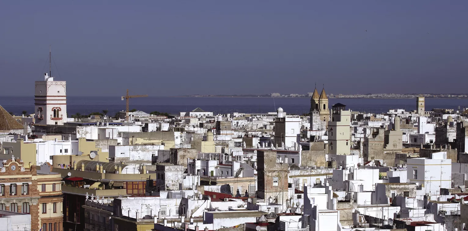 noticias cadiz casco historico_0_0.jpg