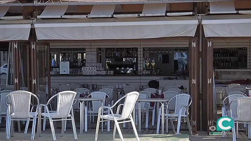 noticias cadiz chiringuito_7_1_0.jpg