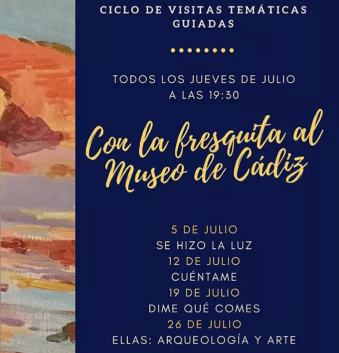 noticias cadiz ciclo visitas museo.jpg