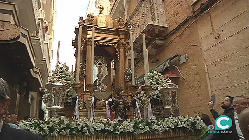 noticias cadiz corpus chiquito.jpg