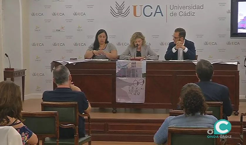 noticias cadiz cursos uca.jpg