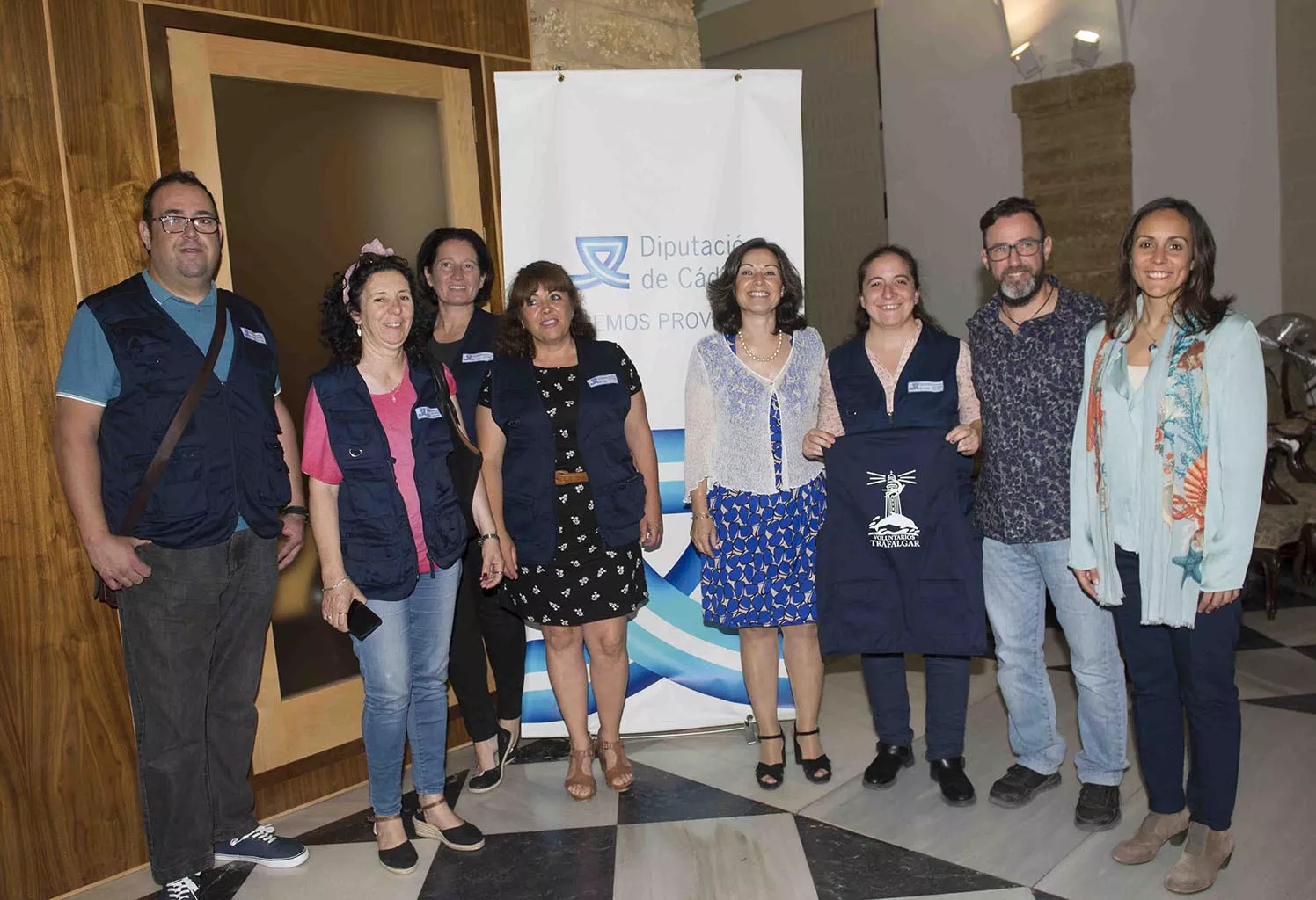 noticias cadiz diputacion cetaceos.JPG