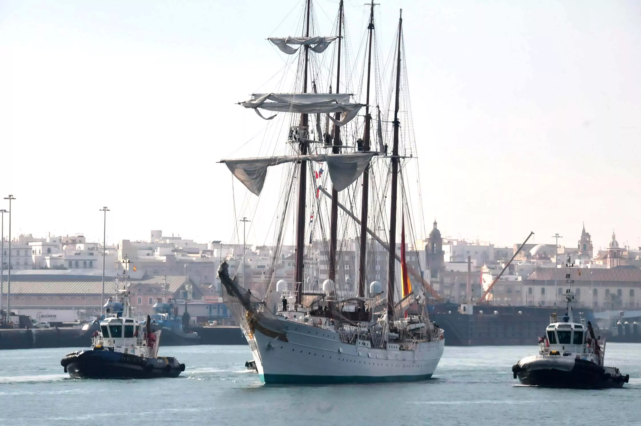 noticias cadiz elcano_0_1_0.jpg