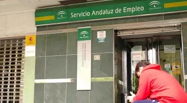 noticias cadiz empleo_12_0_0.jpg