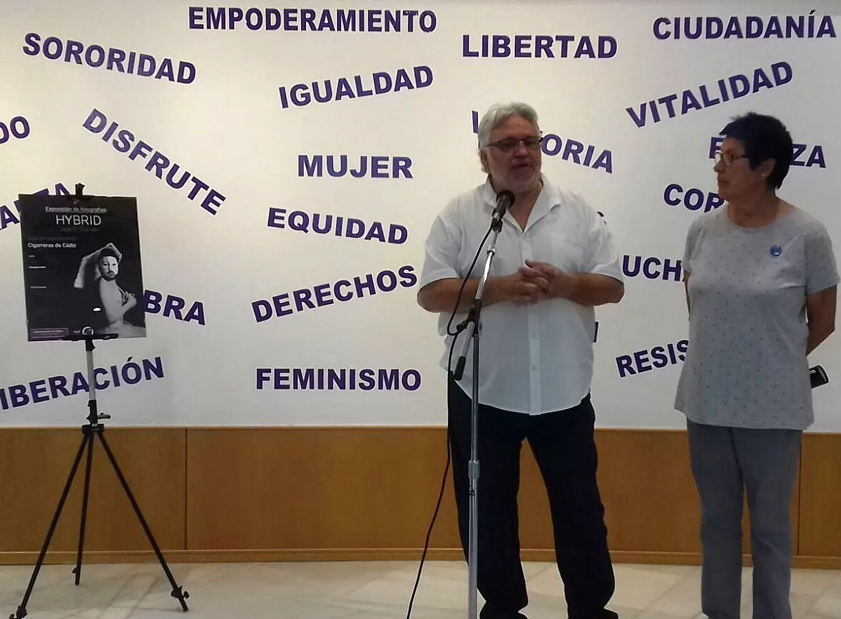 noticias cadiz expo hybrid.jpg