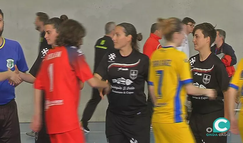 noticias cadiz futbol sala 3OK.jpg