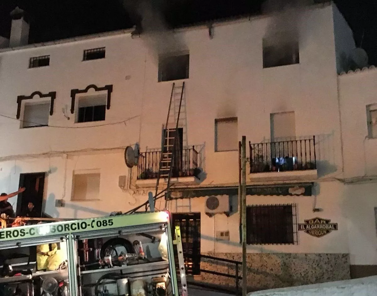 noticias cadiz incendio_22.jpg