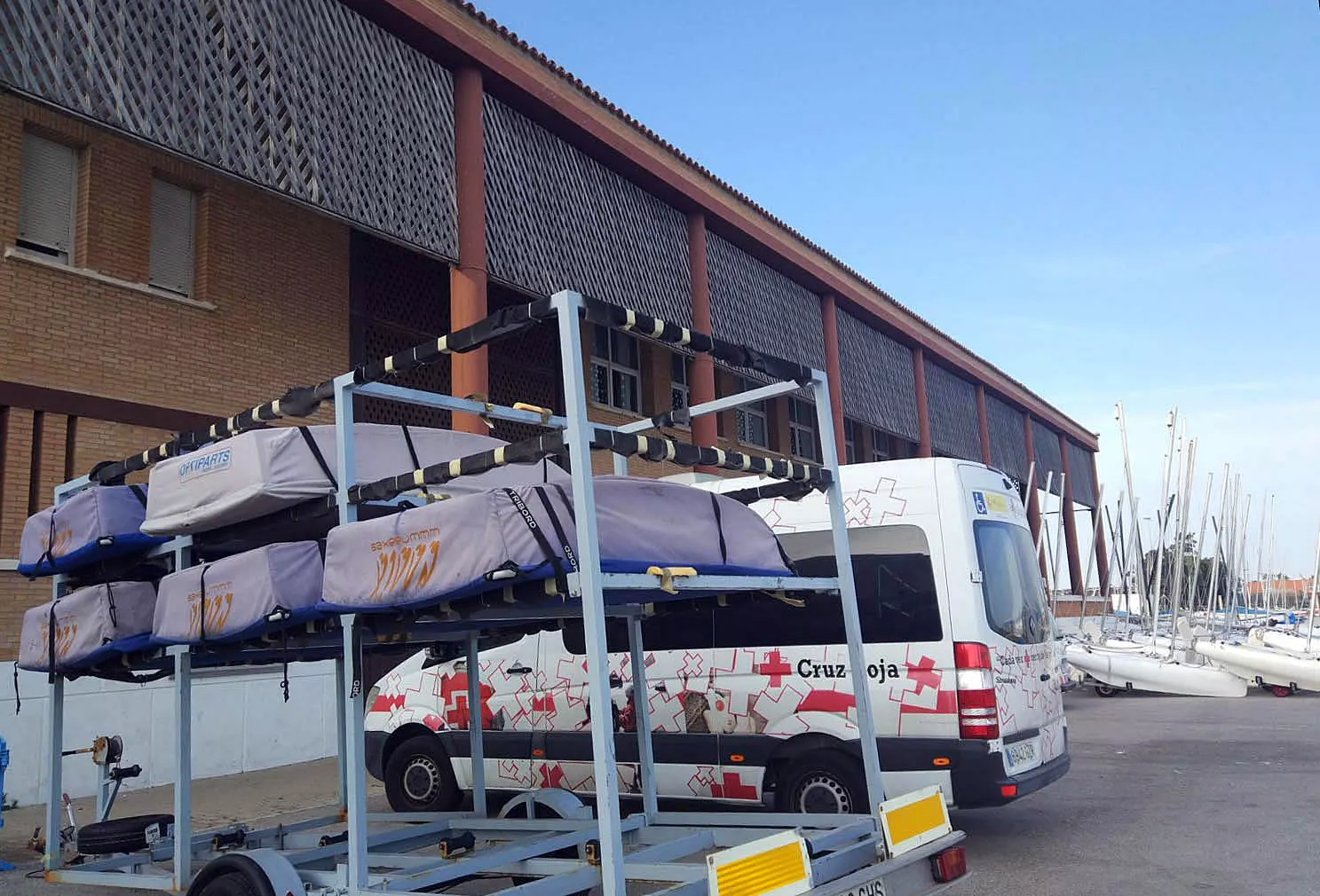 noticias cadiz inmigrantes_78.jpg