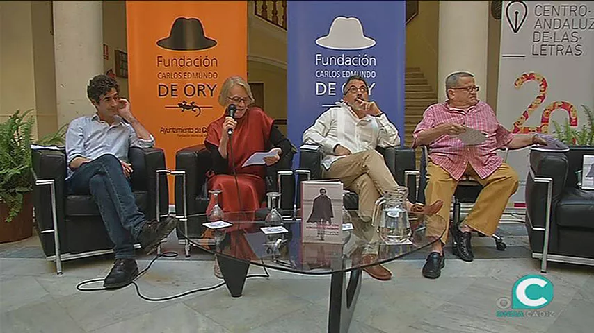 noticias cadiz letras cruzadas_0.jpg