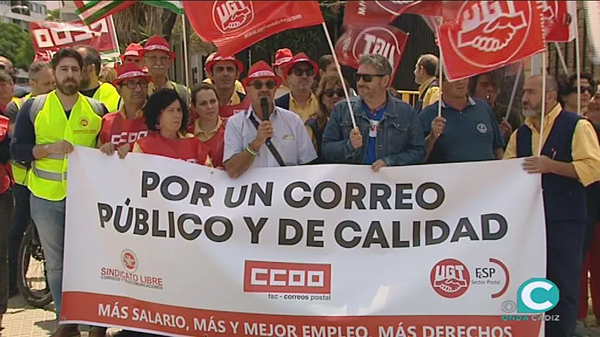 noticias cadiz manifestacion correos.jpg
