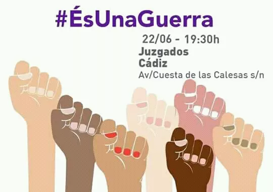 noticias cadiz manifestacion feminista.jpg