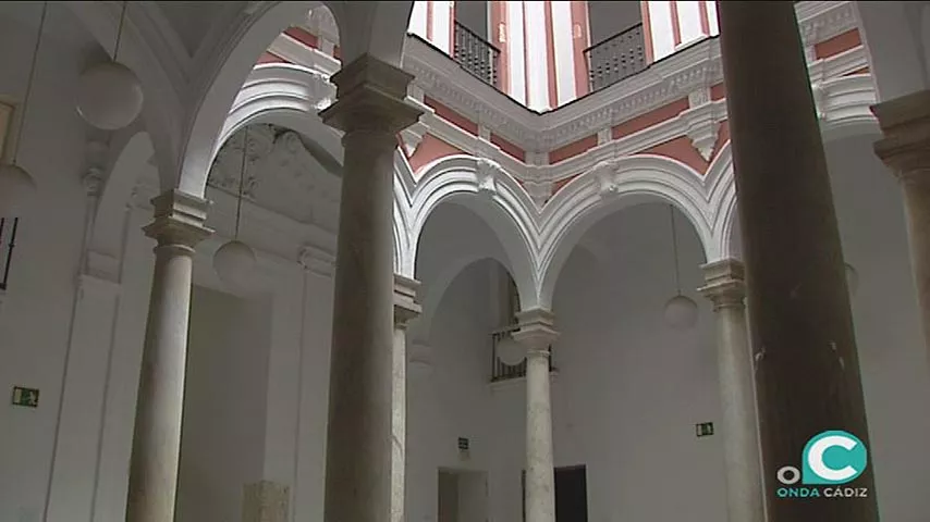 noticias cadiz marques de recaño_0.jpg