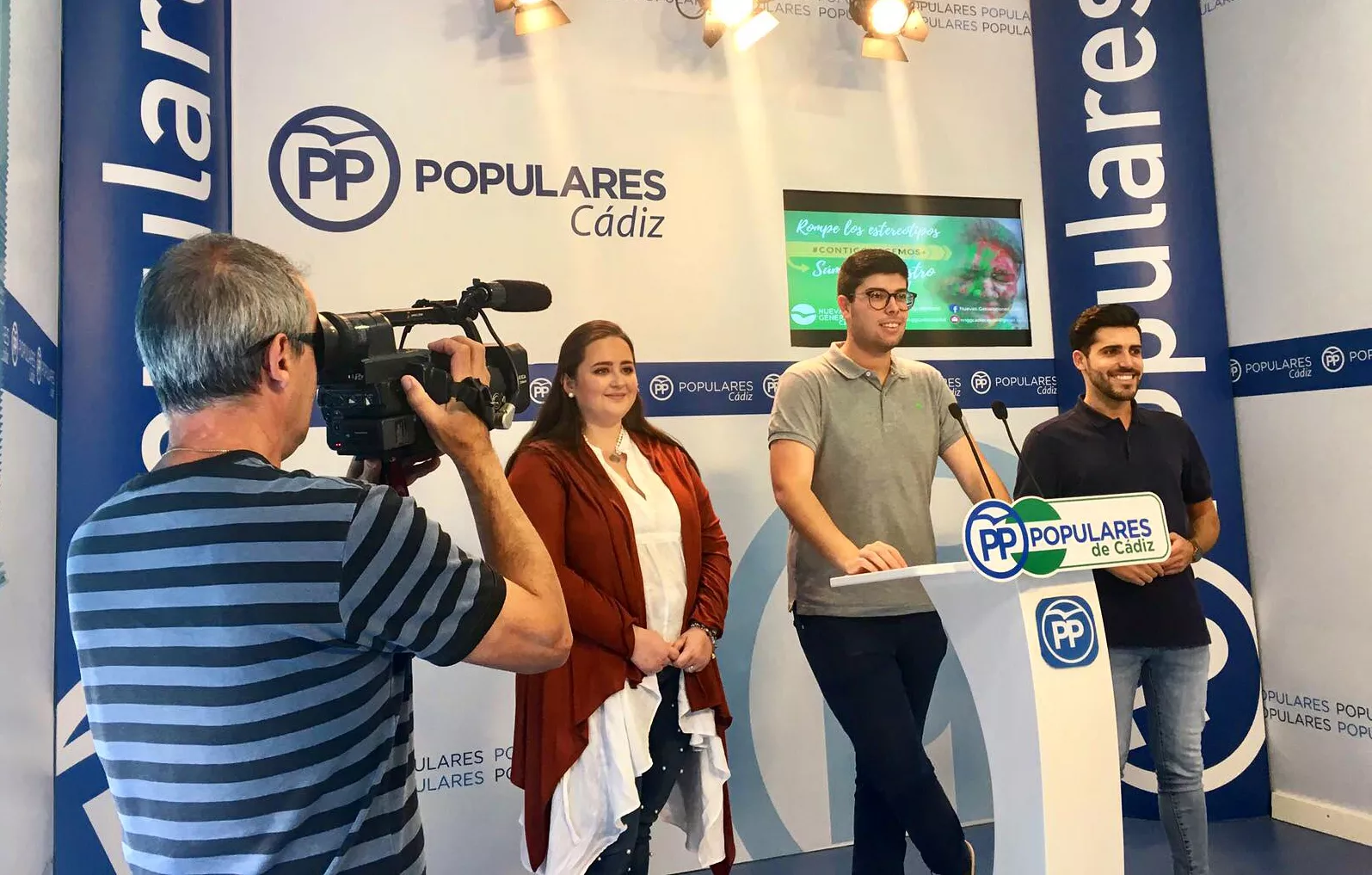 noticias cadiz nnGG rompe estereotipos.JPG