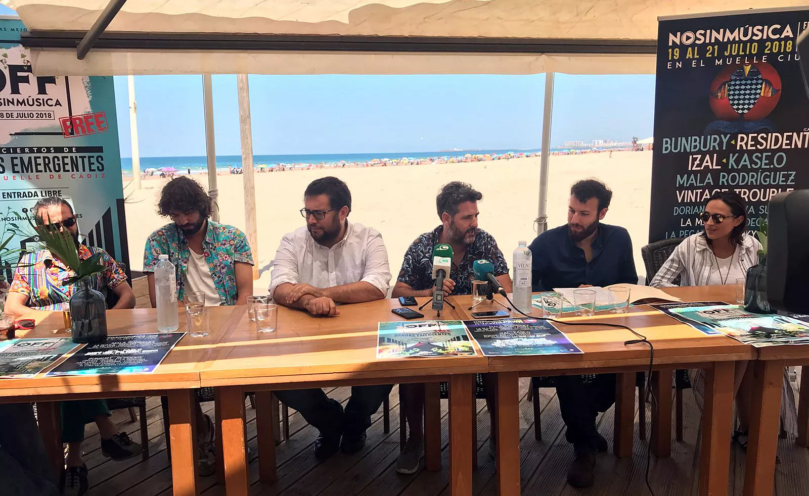 noticias cadiz no sin musica_2.jpg