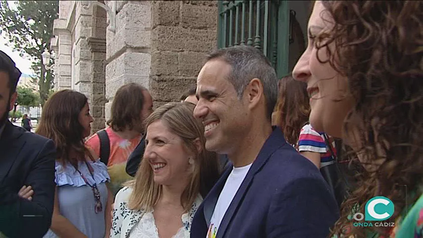 noticias cadiz pacheco subdelegado.jpg