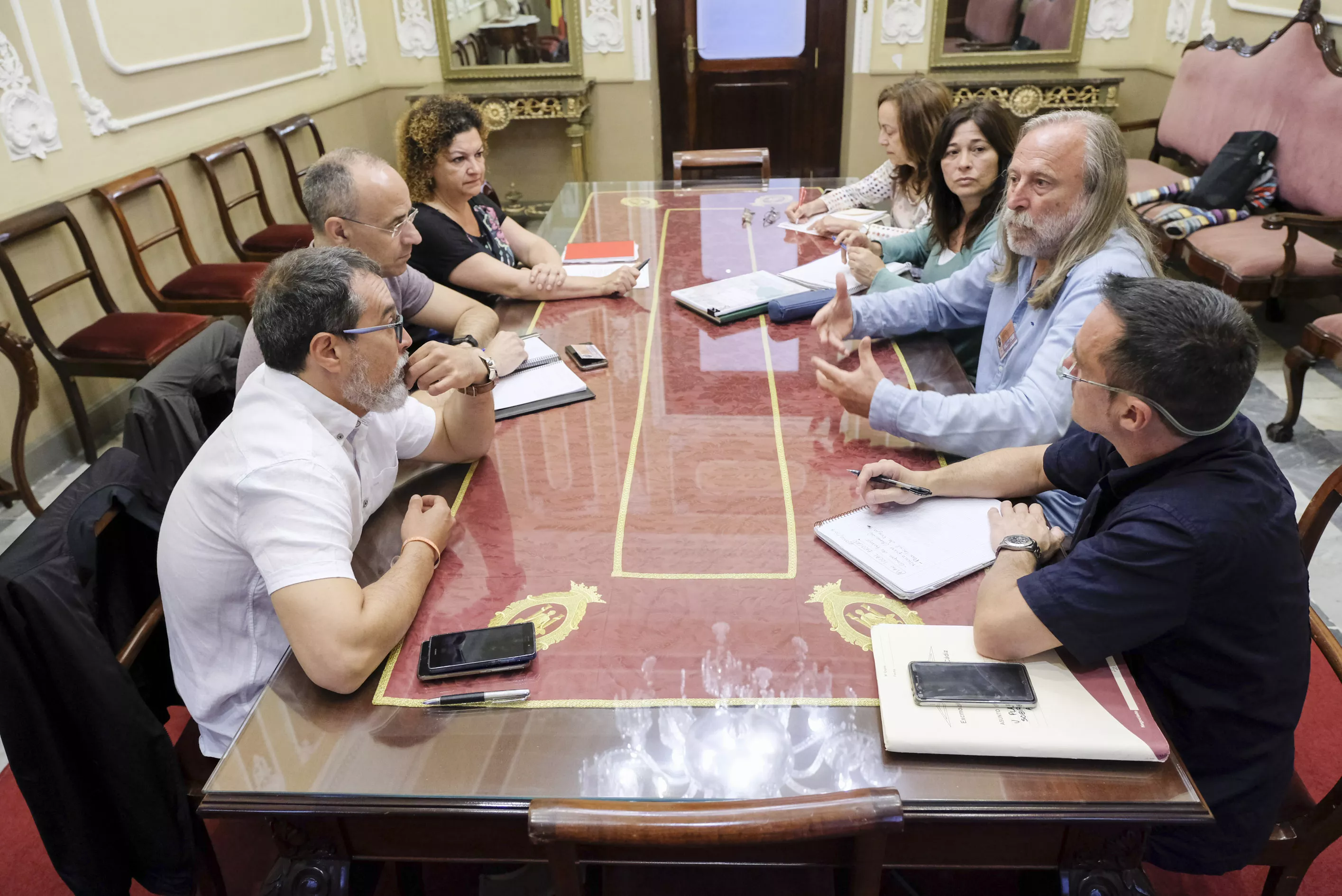 noticias cadiz plan local salud.jpg