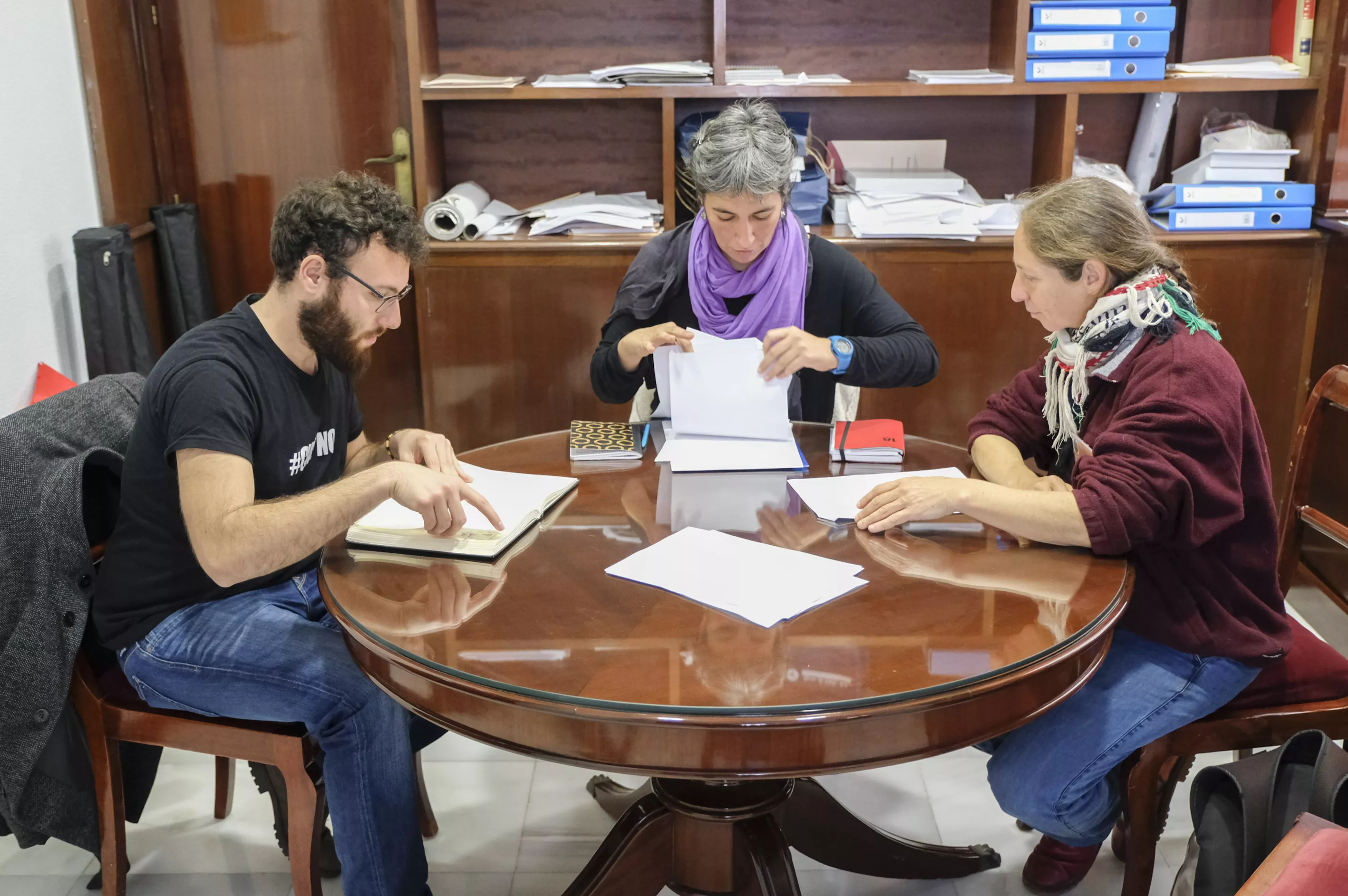 noticias cadiz reuni+¦n flotilla rumbo gaza-001_0.jpg