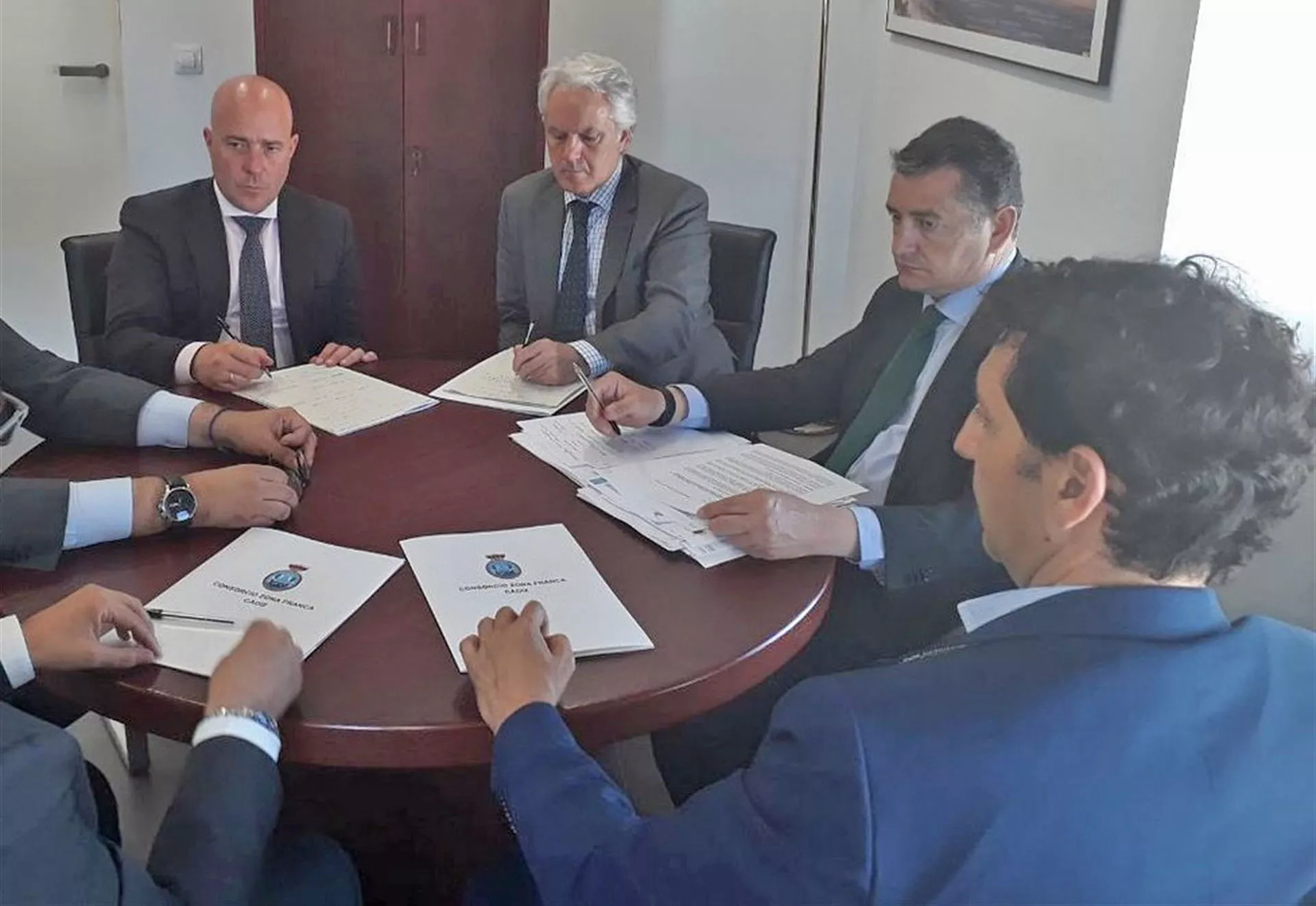 noticias cadiz sanz_19.jpg