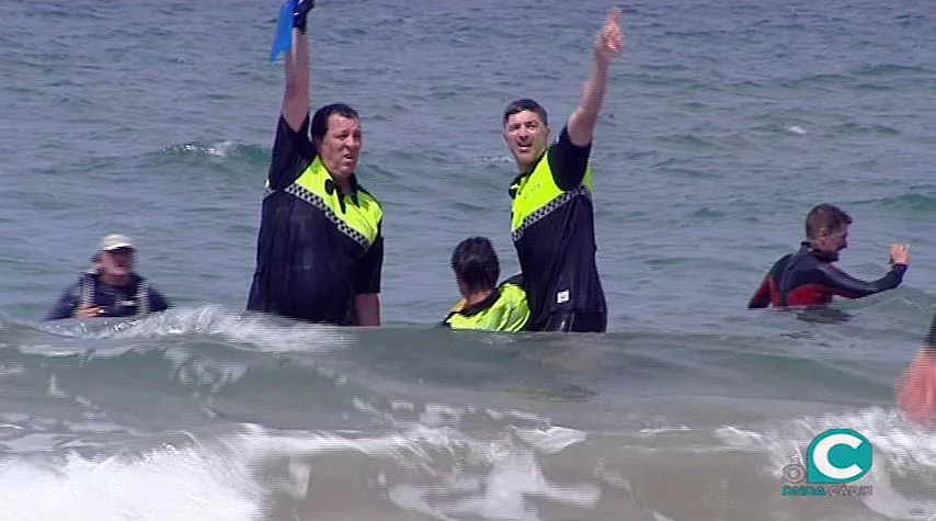 noticias cadiz socorristas.jpg