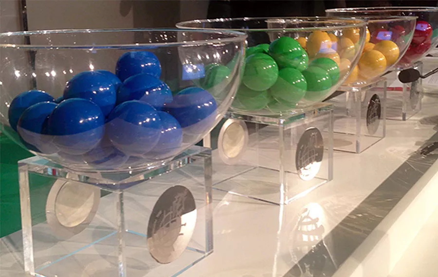 noticias cadiz sorteo_2.jpg