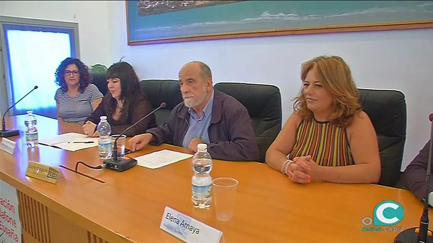 noticias cadiz tierra para todos.jpg