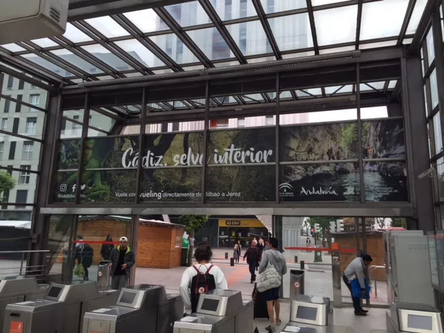 noticias cadiz turismo provincia bilbao.jpg