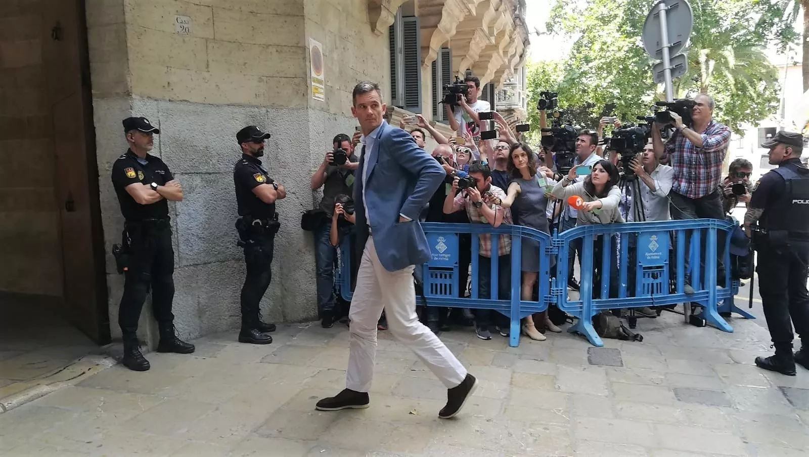 noticias cadiz urdangarin_0.jpg