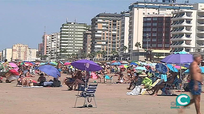 noticias cadiz victoria1_0.jpg